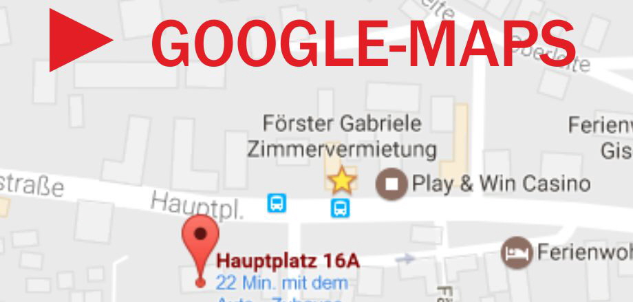 Google1