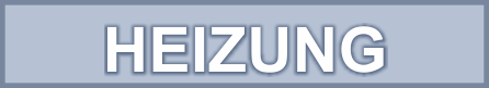 Heizung