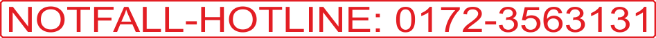 Hotline