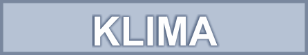 Klima