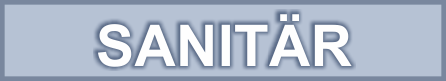 Sanitr