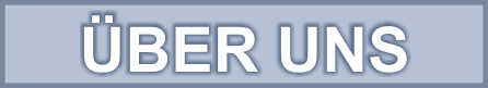 Ueber_Uns